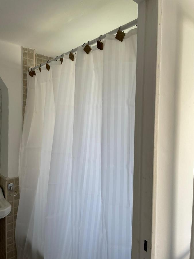Recoleta Suite Studio Profesional Wifi Museos Buenos Aires Exterior photo